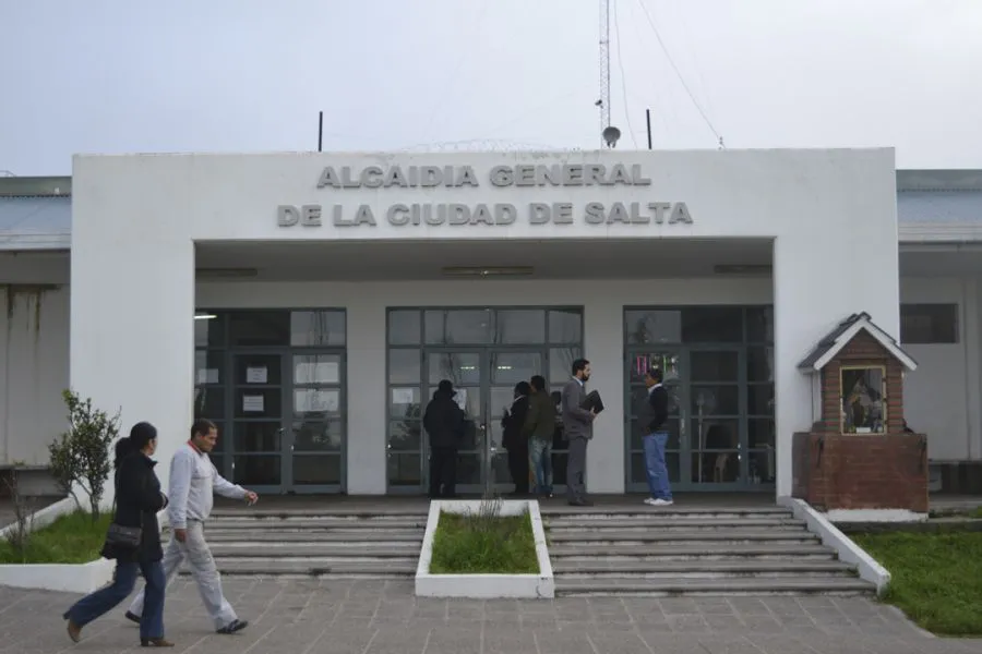 90813-previenen-la-superpoblacion-penitenciaria-con-un-trabajo-conjunto-para-evitar-que-haya-personas-con-condena-alojadas-en-la-alcaidia-general-1