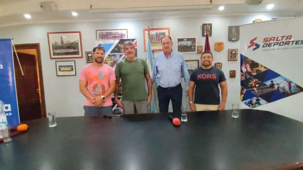 presentacion-rugby-2-1024x576