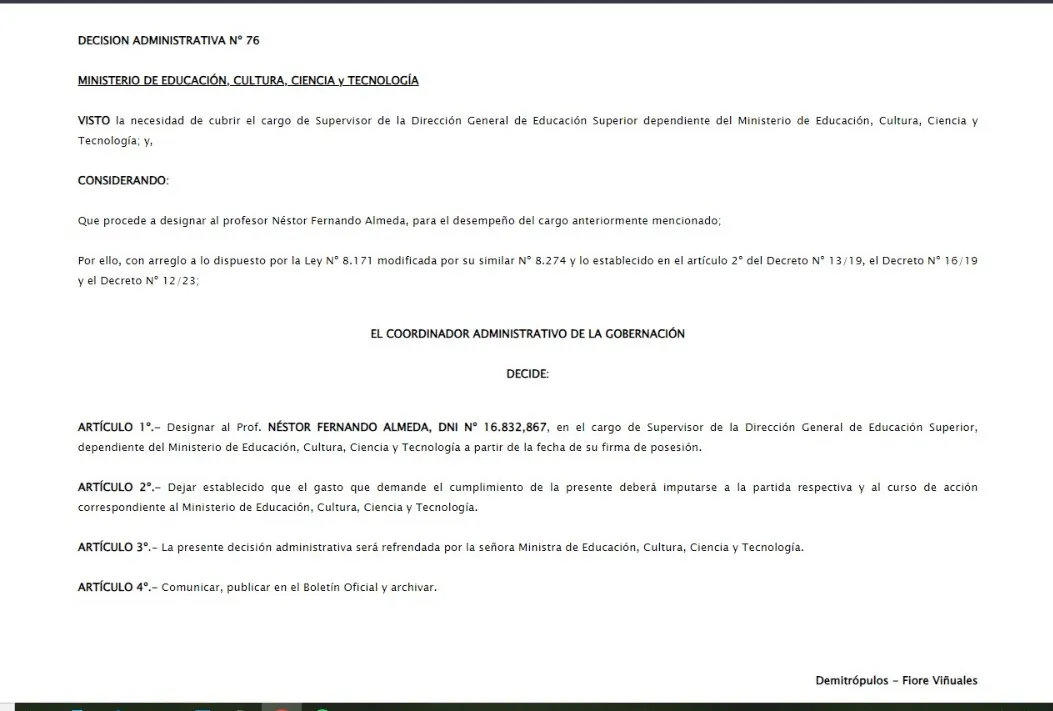 WhatsApp Image 2024-02-23 at 11.00.47