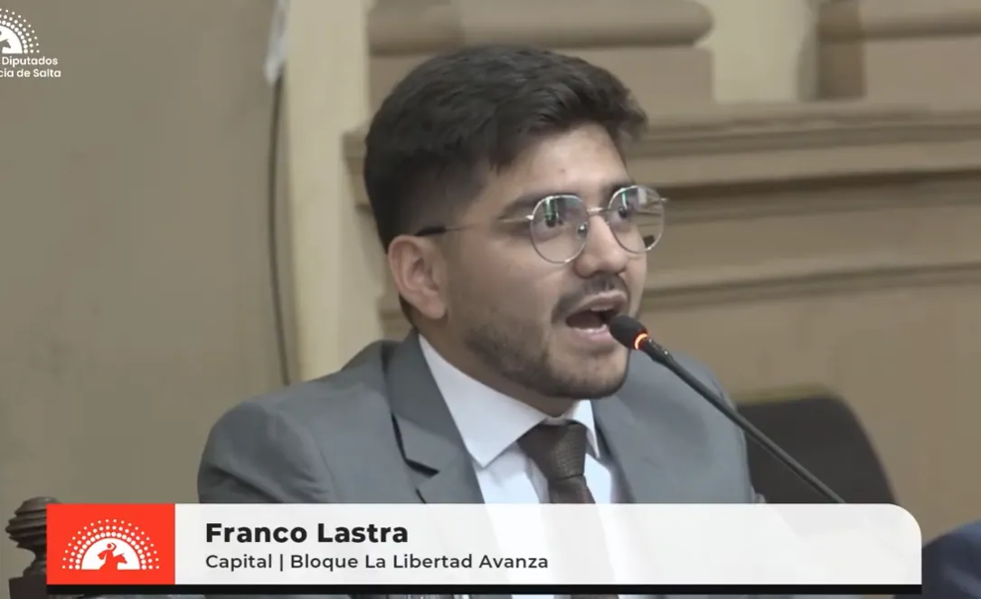 Captura de pantalla (70)