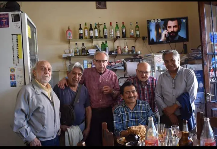 WhatsApp Image 2023-07-29 at 21.29.06