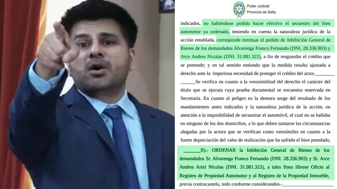 FB_IMG_1765023619021