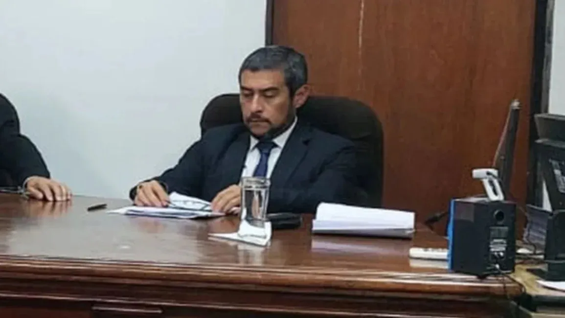 image - 2024-09-30T175242.697