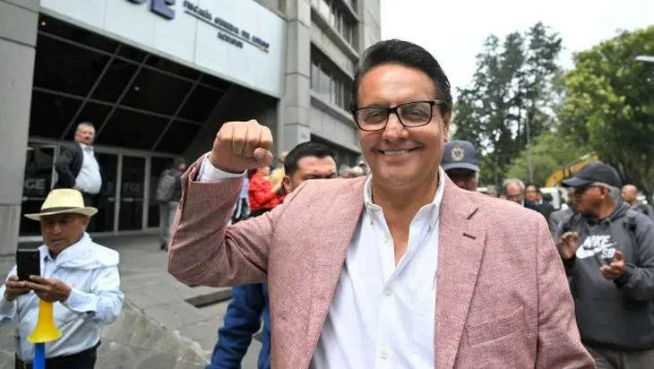 fernando-villavicenciojpg