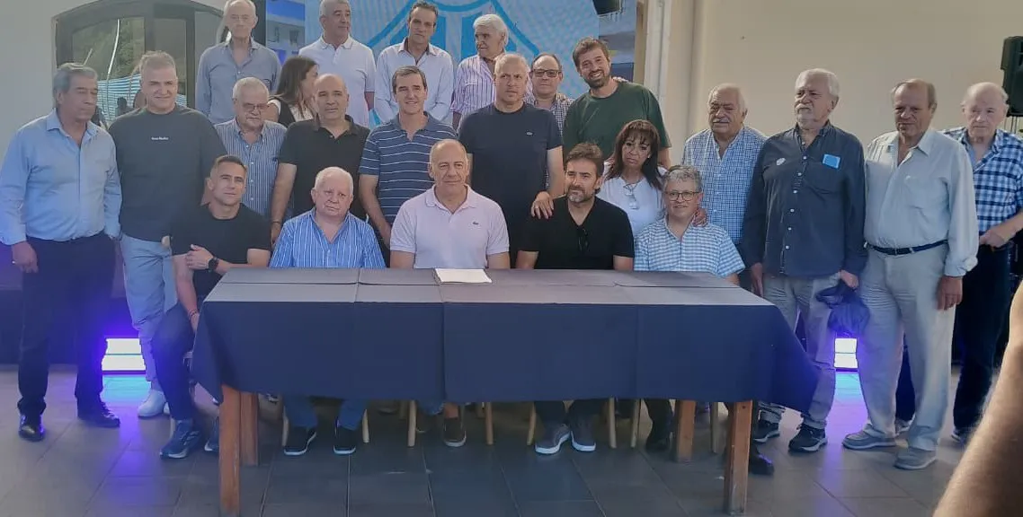 WhatsApp Image 2025-12-16 at 22.56.57