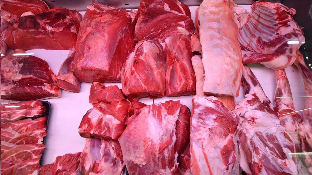 carne
