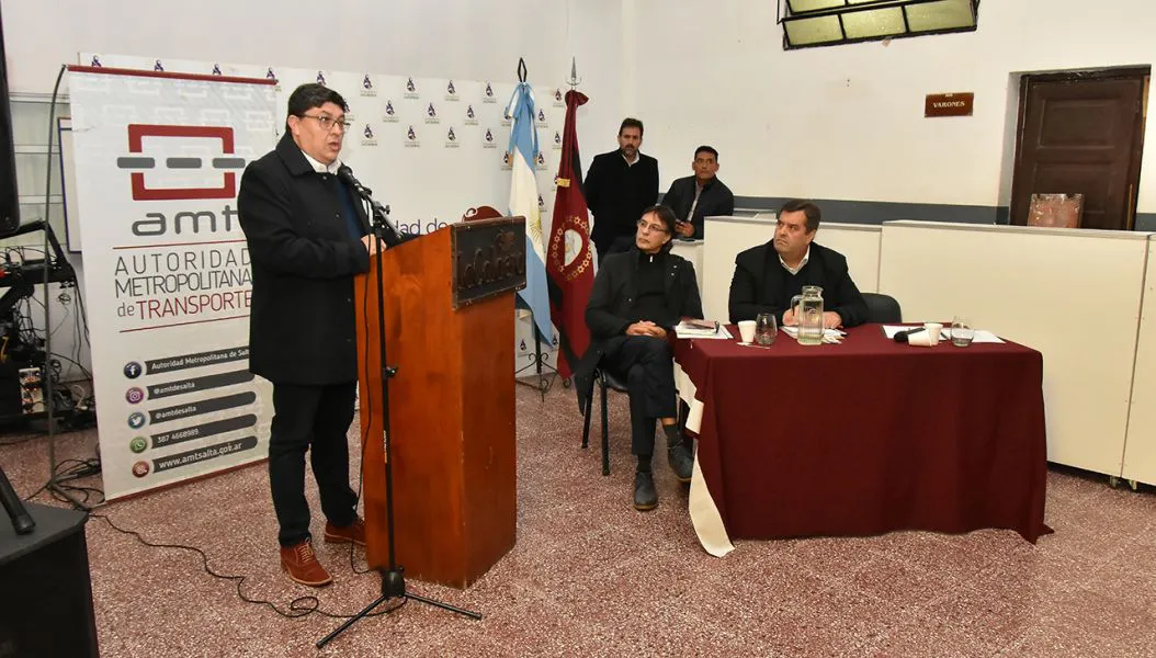 97694-la-amt-convoca-a-una-audiencia-publica-por-el-pedido-de-readecuacion-tarifaria-de-saeta-20240911130104