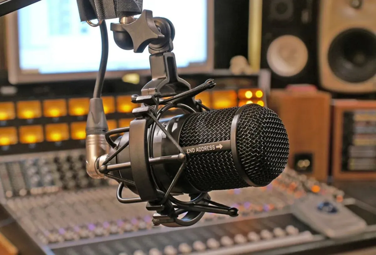 image - 2024-12-12T154558.249