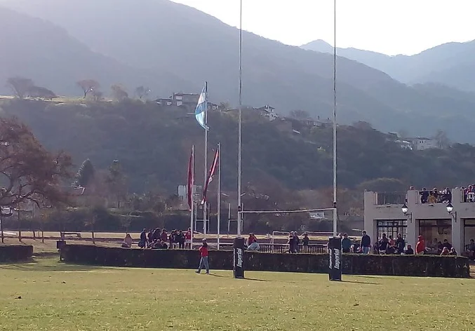 WhatsApp Image 2026-03-17 at 10.43.34