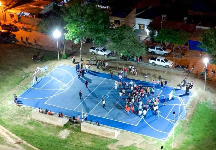 WhatsApp Image 2024-11-19 at 10.32.38