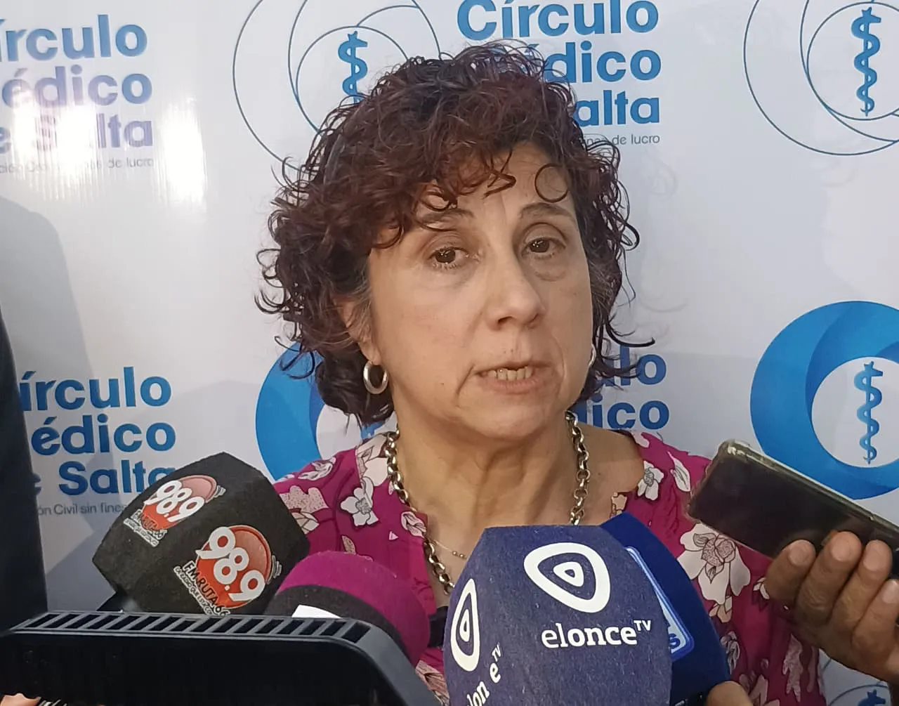 WhatsApp Image 2025-11-26 at 22.35.20