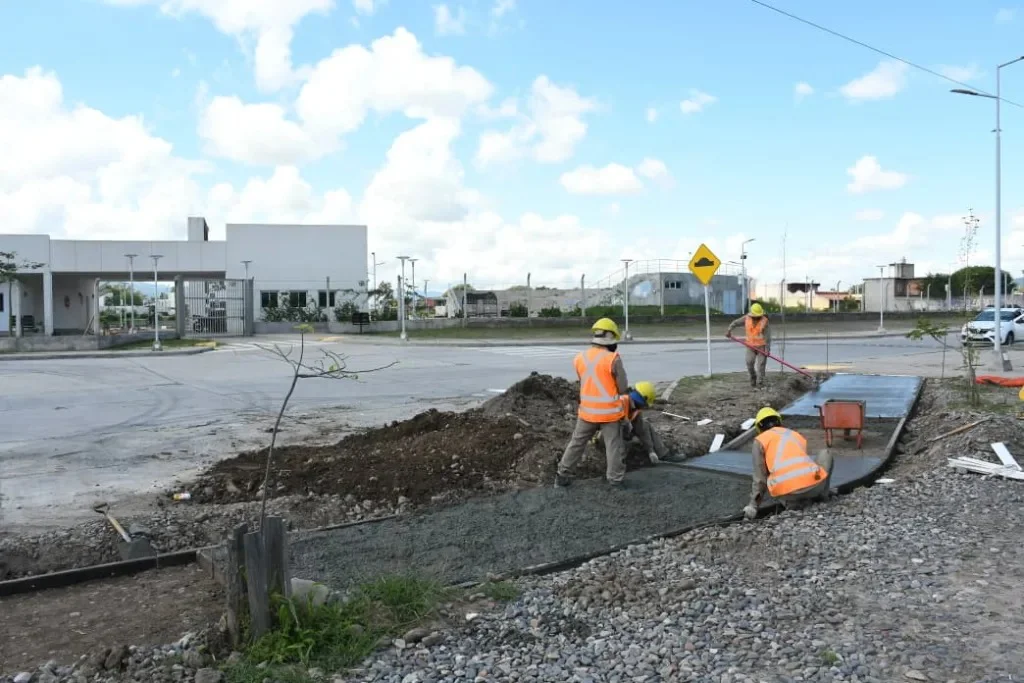 WhatsApp Image 2026-03-11 at 10.00.07