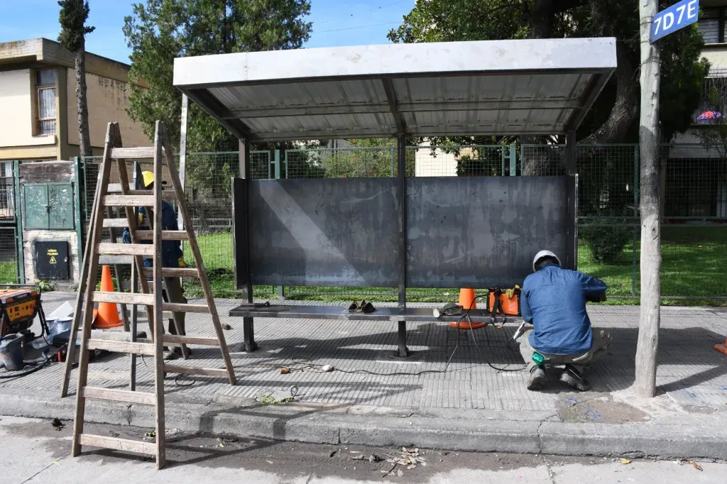 image - 2025-01-08T162758.847