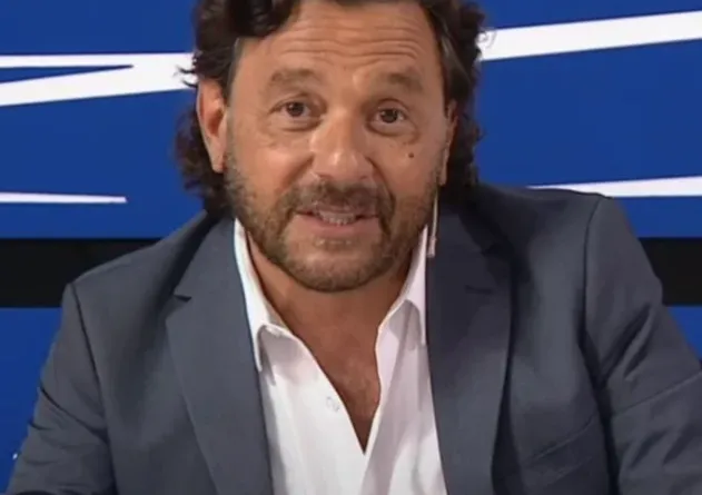 SAENZ