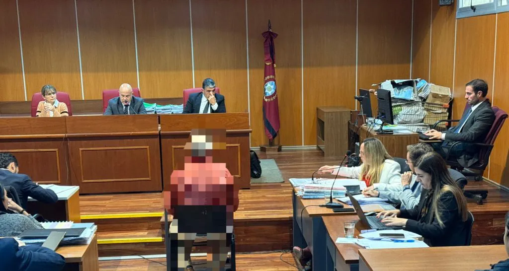 juicio.penitenciarios3-1024x546