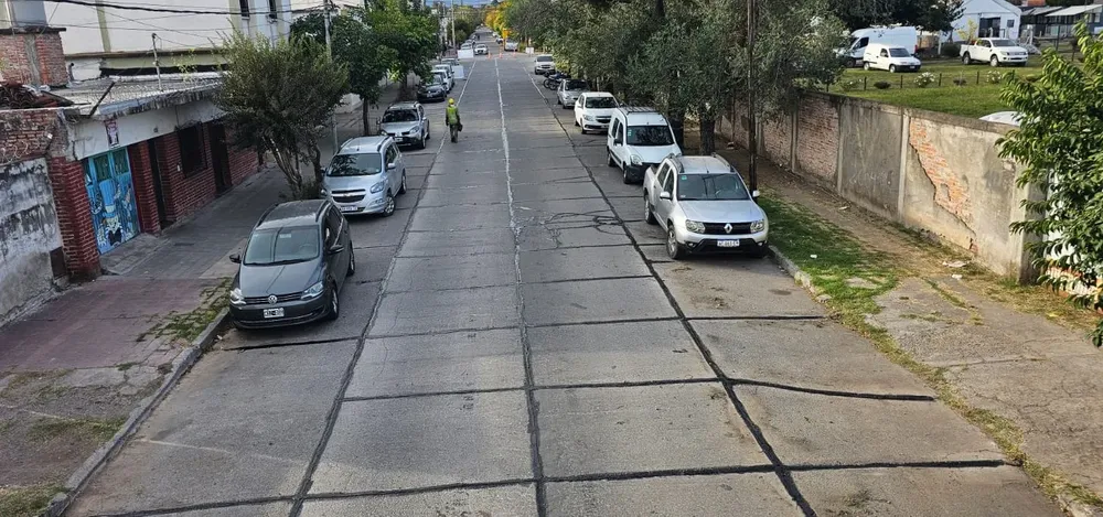 sellado-juntas-calle-siria-9