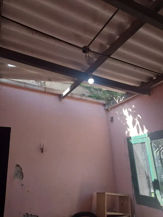 WhatsApp Image 2024-03-24 at 1.08.11 PM