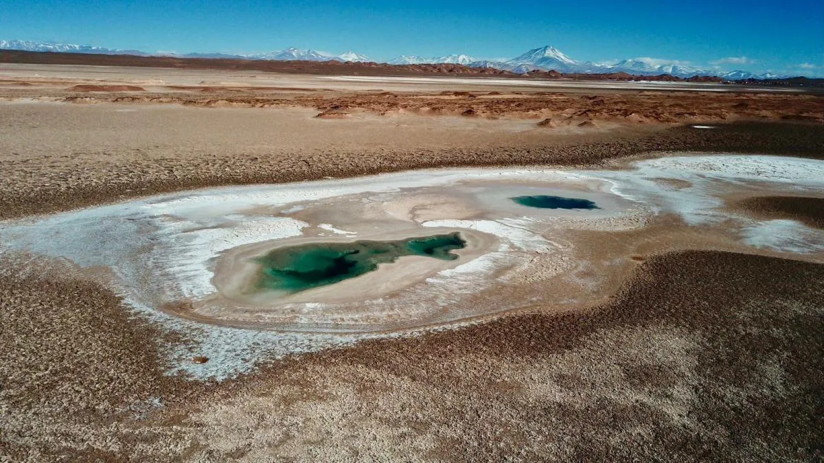 foto-previa-a-la-obra-imponente-paisaje-puna-rodea-grandes-lagunas-turquesas-1028272-130105