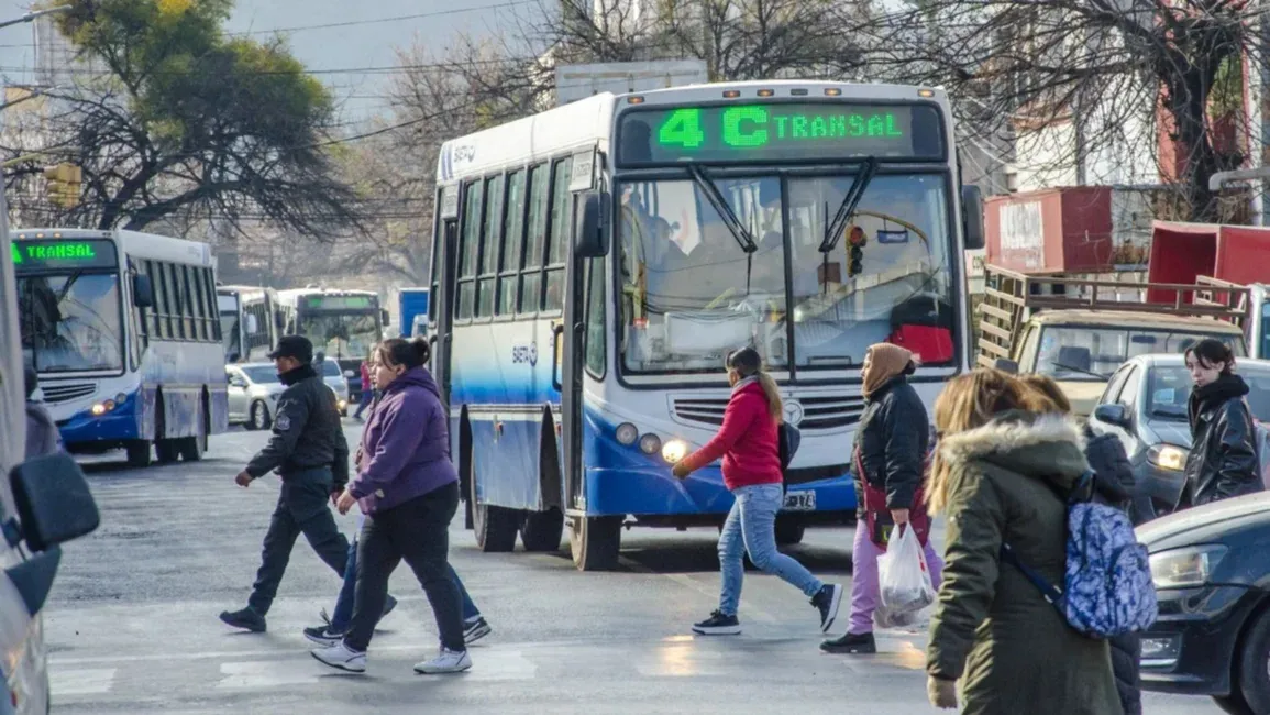 image - 2024-10-28T164313.324