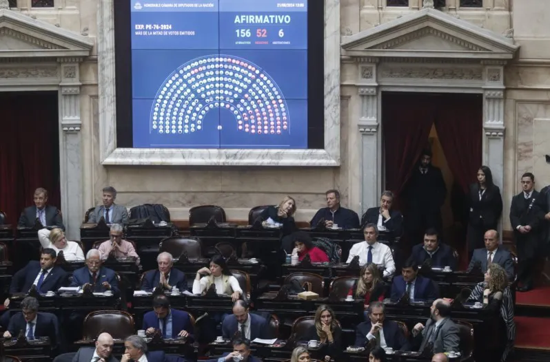 66c621c73fa69_798_526!