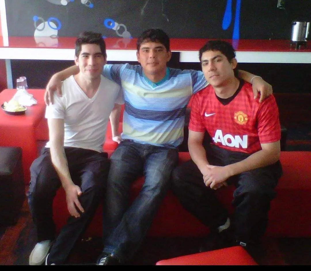hermanos-Saavedra