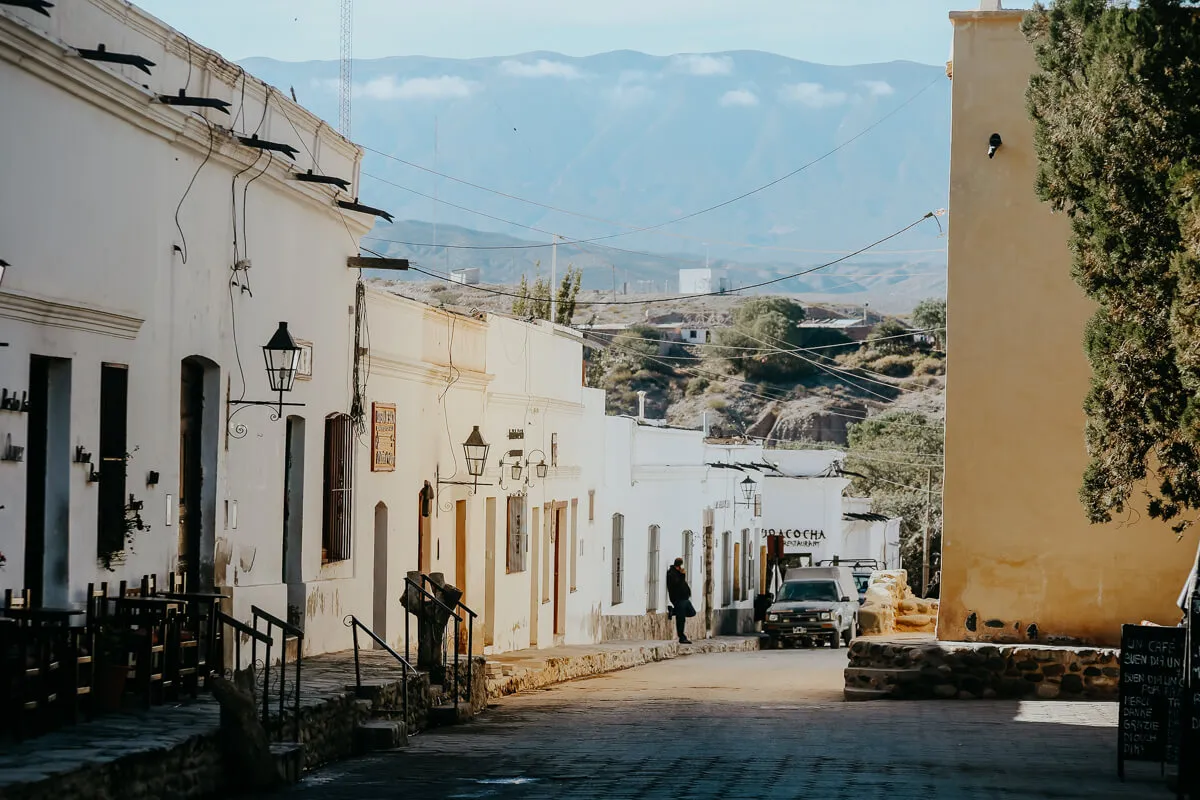 things-to-do-in-Cachi-Salta-18