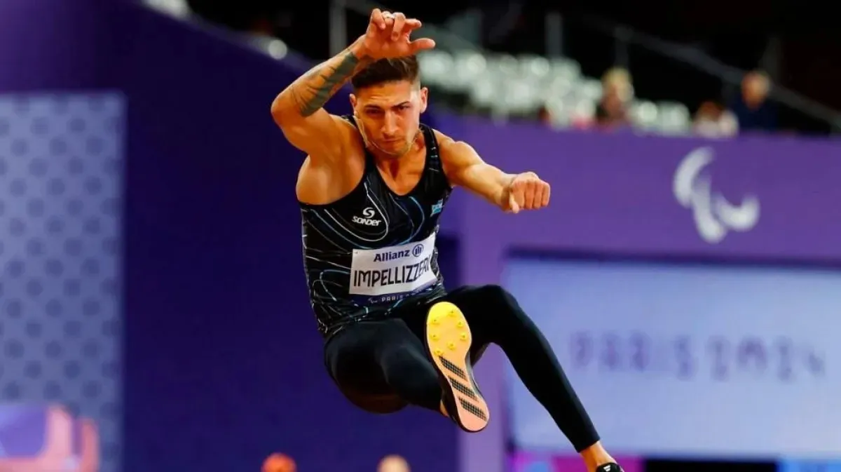 image - 2024-09-04T115957.666