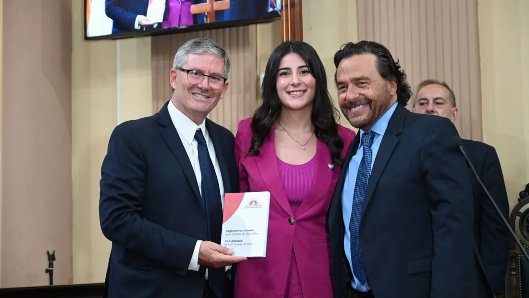 16326-con-la-presencia-del-gobernador-saenz-asumieron-los-legisladores-provinciales-electos-en-mayo