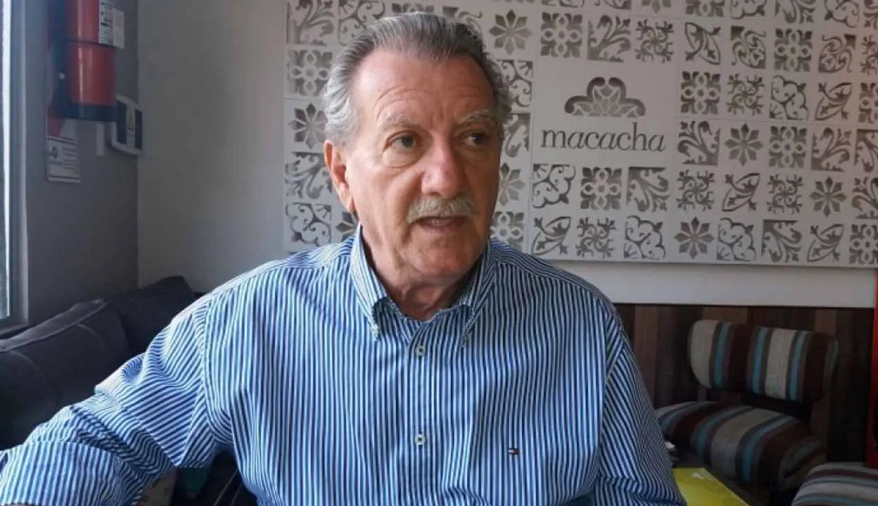 gringo_marocco_camisa