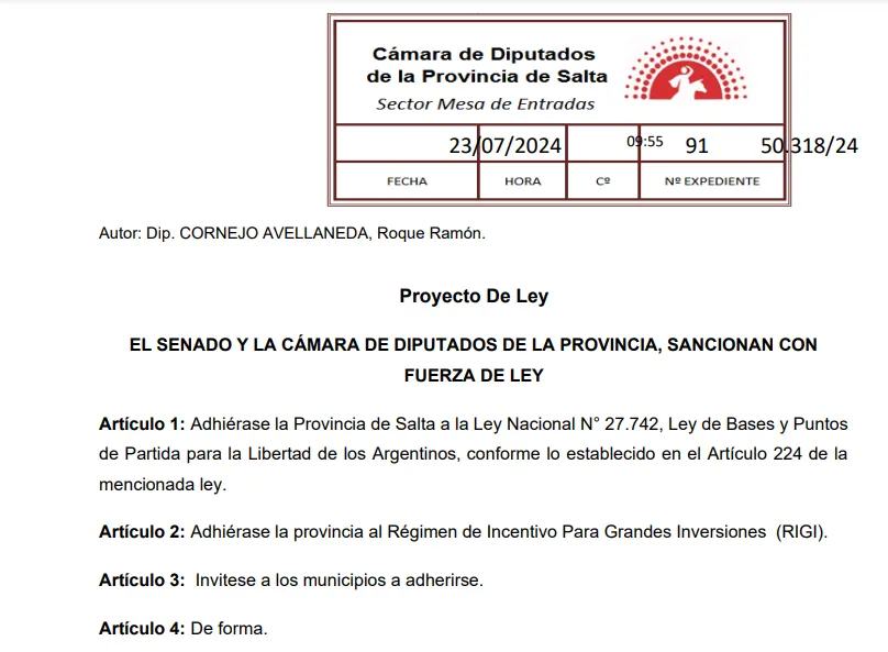 Captura de pantalla (248)