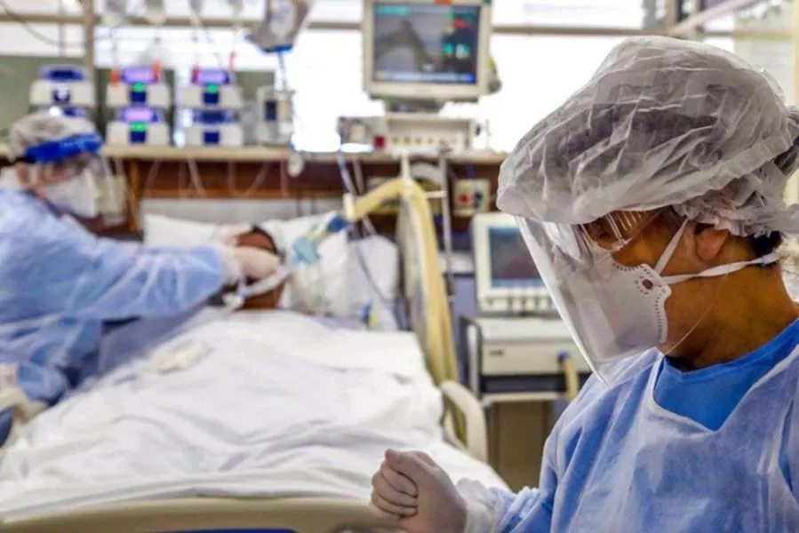 image - 2025-01-30T174001.662