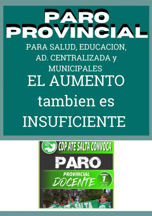 WhatsApp Image 2025-07-31 at 12.05.19 (1)