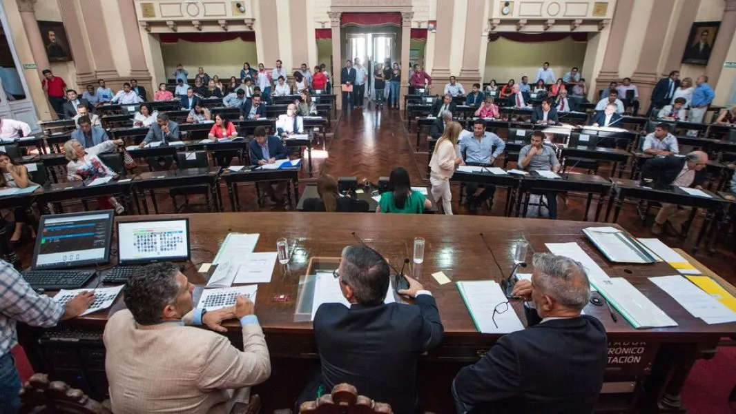63606-diputados-conformaron-los-bloques-de-cara-al-inicio-de-sesiones-legislativas