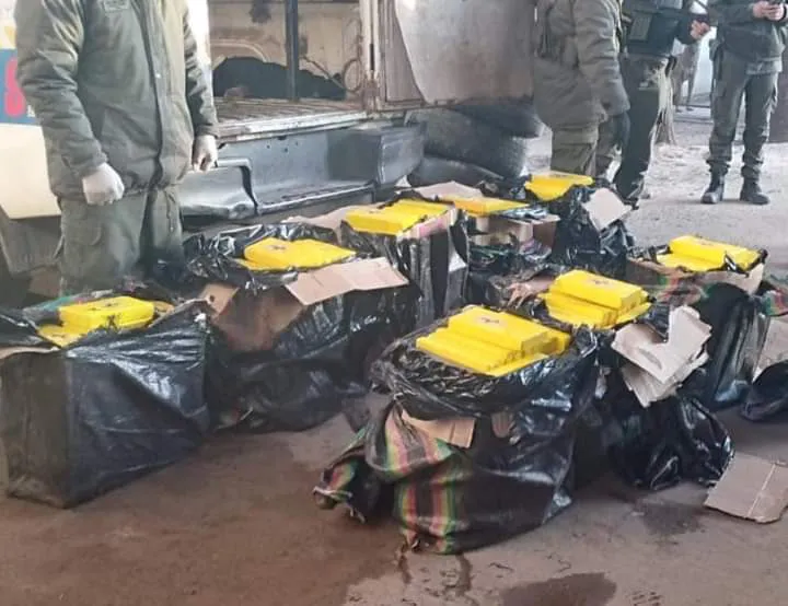 WhatsApp Image 2024-07-10 at 13.57.39