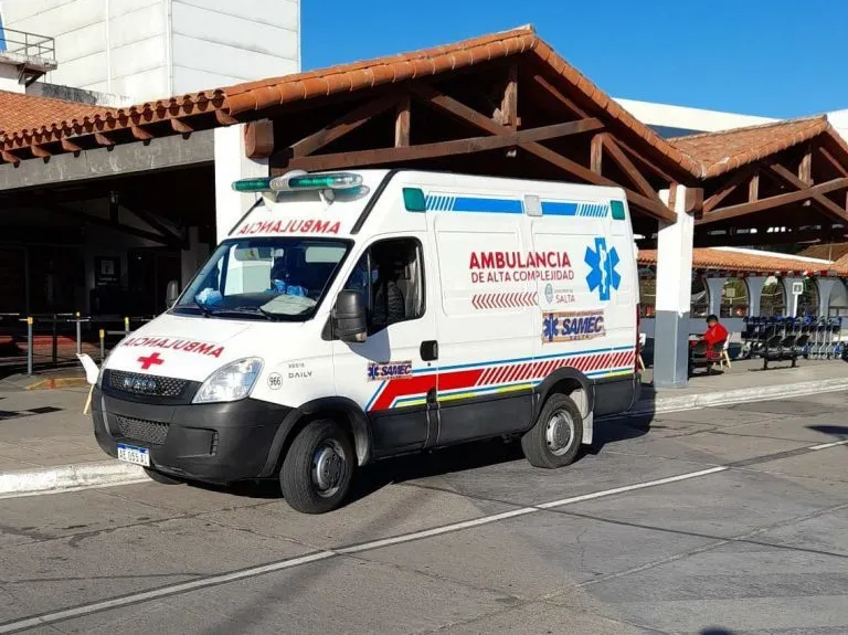 image - 2025-01-30T192331.036