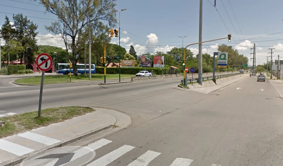 multimedia.normal.ada776f42db9d24c.63686f71756520315f6e6f726d616c2e6a7067