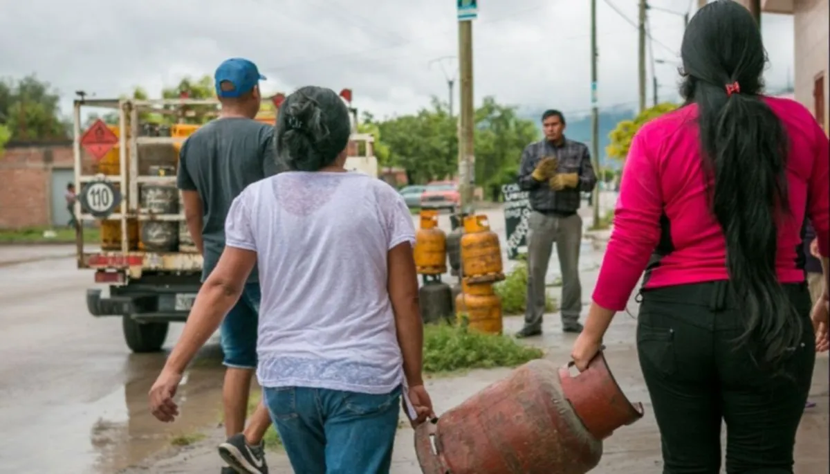 image - 2024-08-23T115826.532