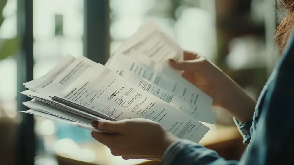 image - 2024-11-11T113237.656