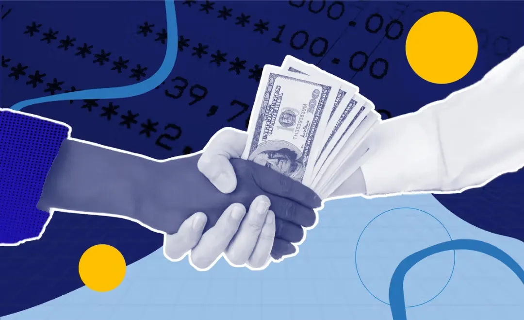 335a9cff5ce8e6ae1de0a386498edf33c7d109c2-2260x1379-_1_