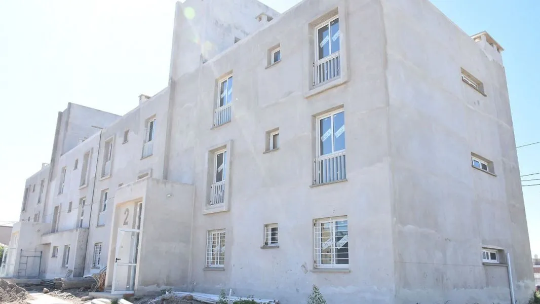 image - 2024-09-03T123206.907