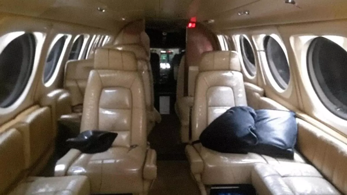 946f3855-2f08-4863-87de-555595451ee6_16-9-discover-aspect-ratio_default_0