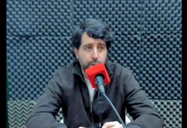 Captura de pantalla (291)