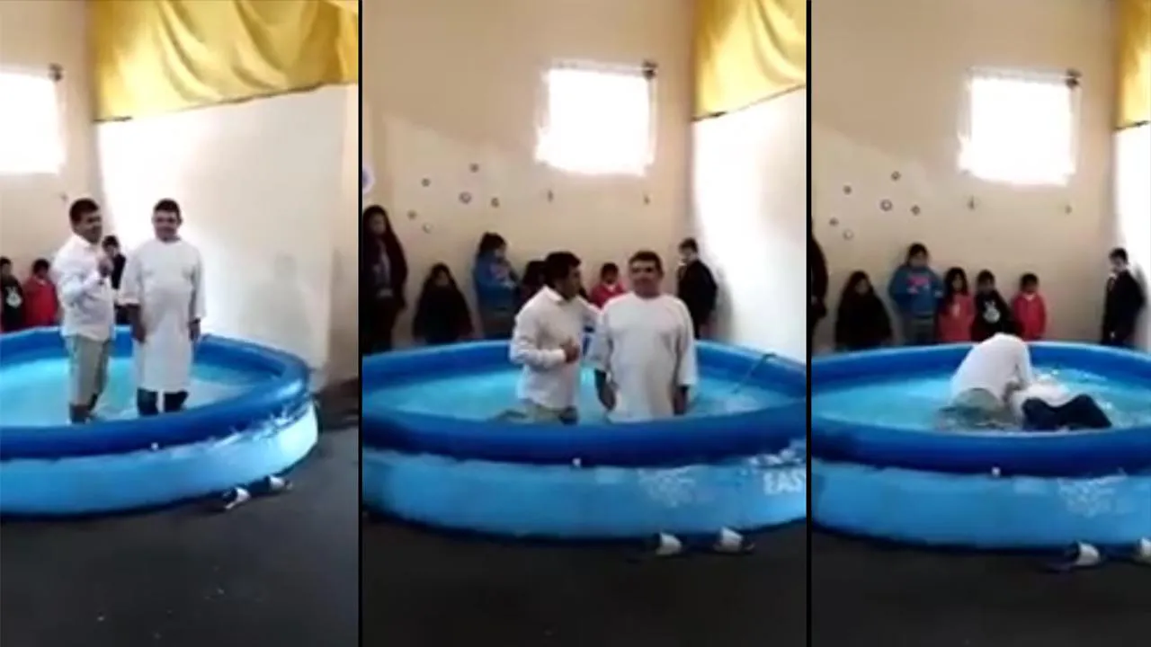 81745_20170529113045