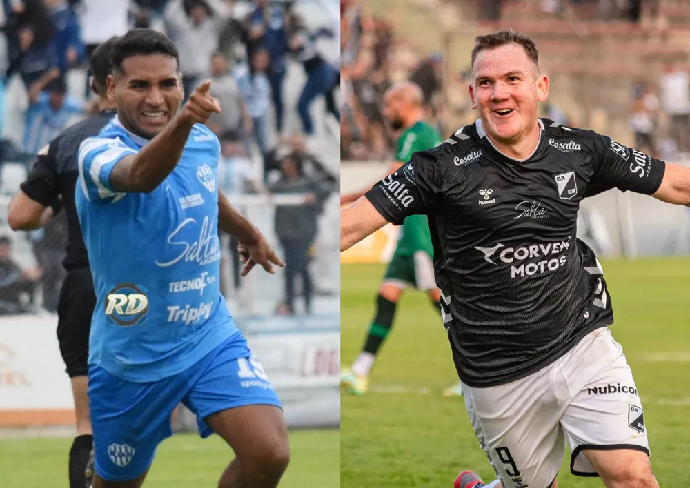 BeFunky-collage11} (11)