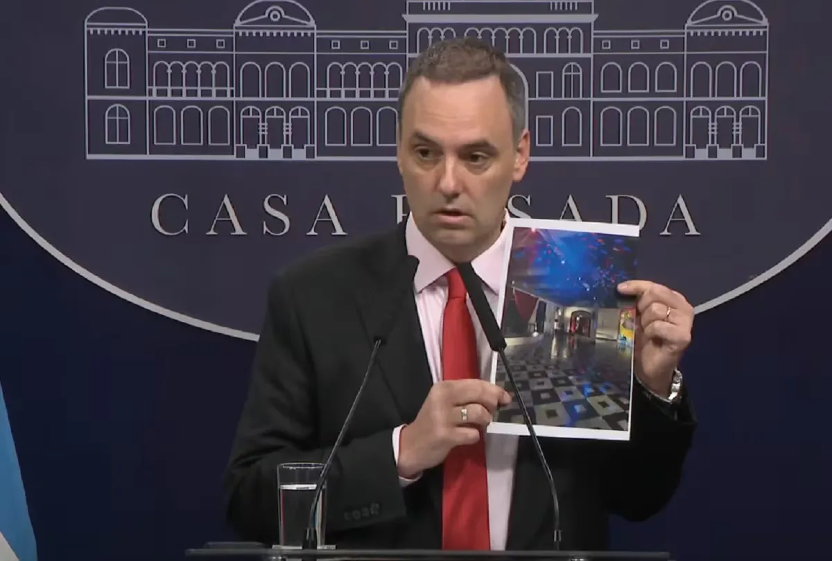 image - 2024-11-22T144612.214