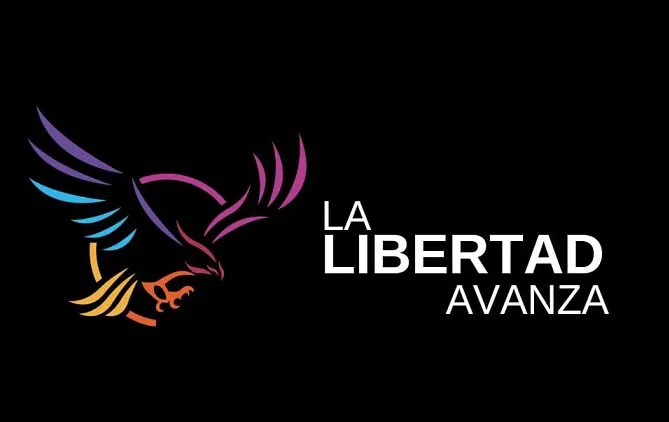 LOGO-la-libertad-avanza-660x400@2x