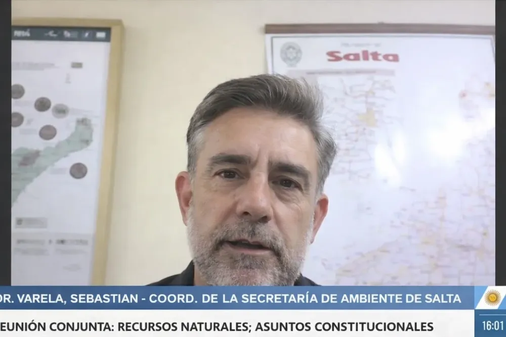 bc61dc03-f671-4eae-8f32-c66b9d7fe446