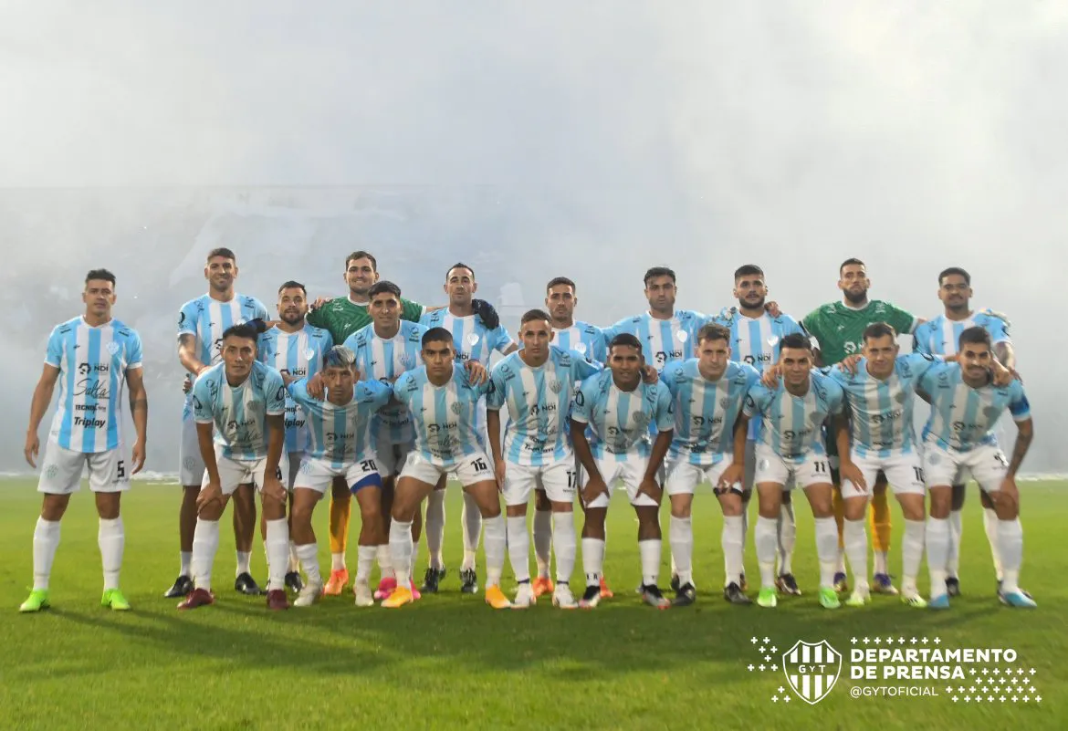 plantel