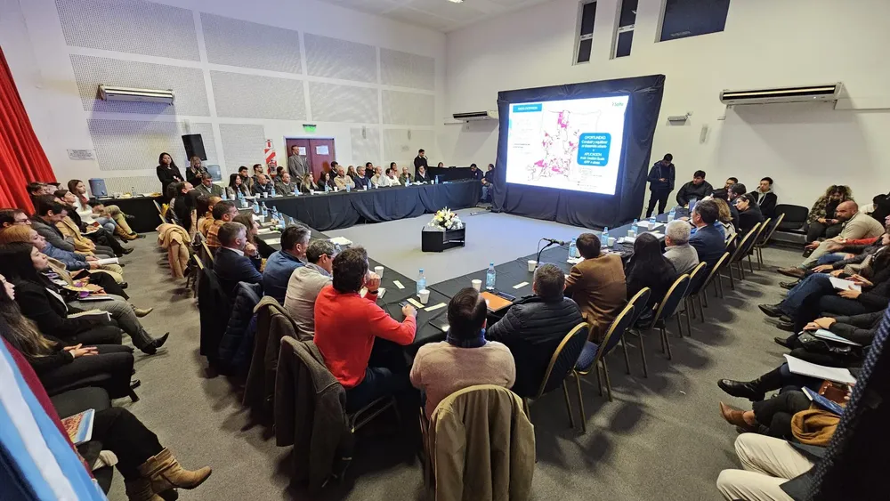 plenariocomdua2-2048x1153