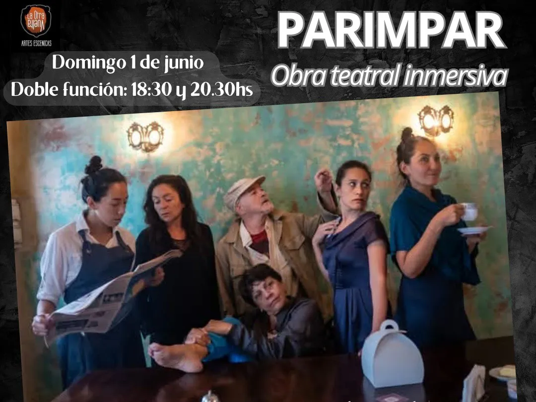 WhatsApp Image 2025-05-28 at 12.18.58